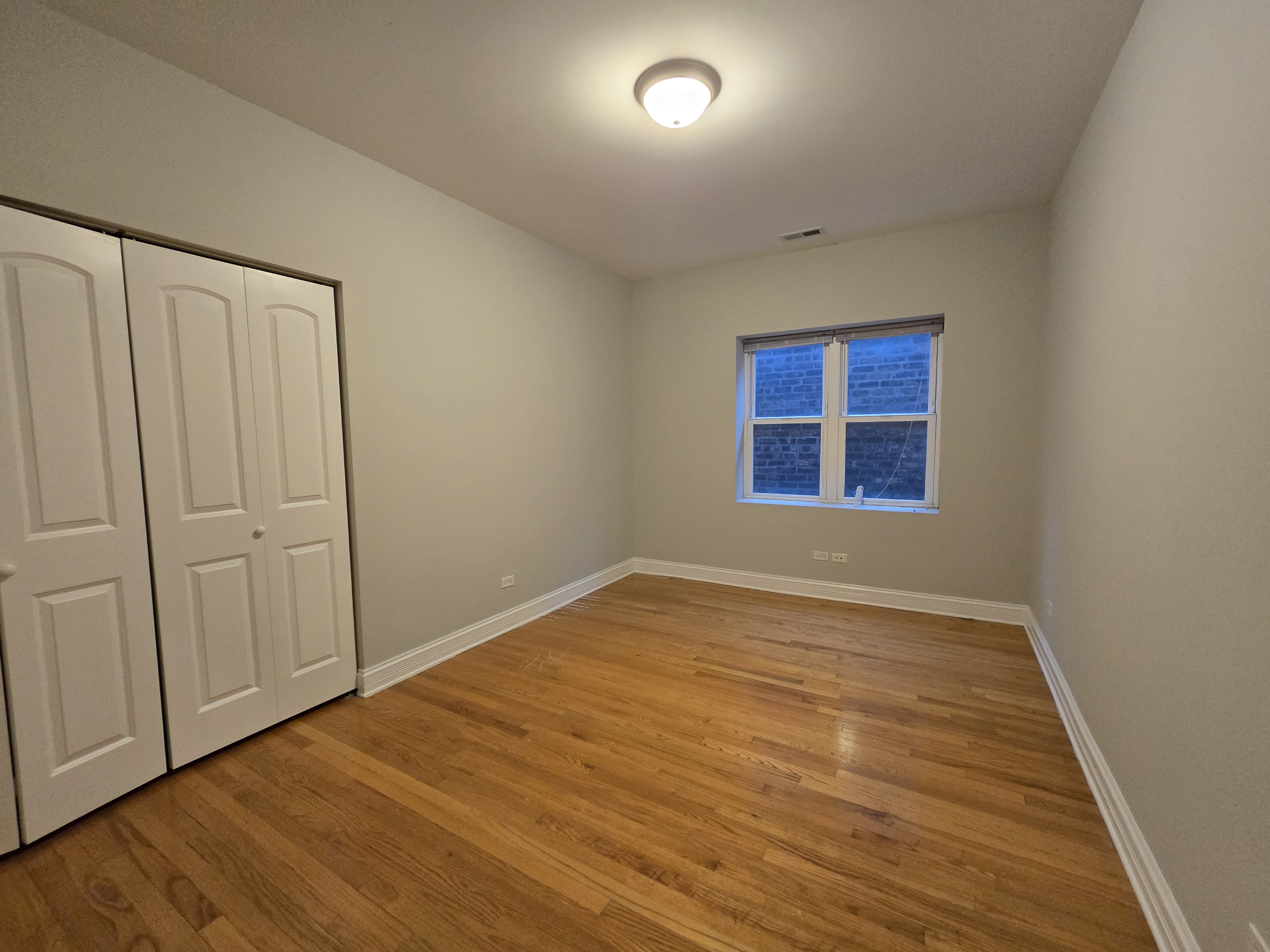 3829-31 N. Kedzie Ave. 3829-31 N. Kedzie Ave., Chicago, IL 60618 Irving Park - Leasing by Cross Street